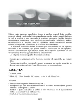 Havard-Farmacos-en-Enfermeria-5a-Edicion.pdf