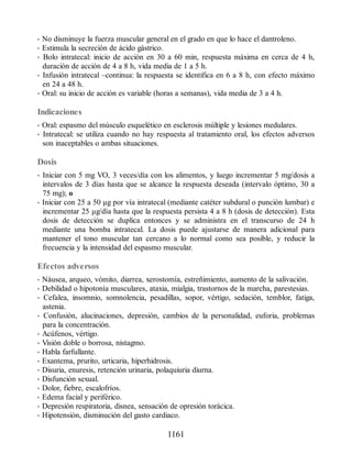 Havard-Farmacos-en-Enfermeria-5a-Edicion.pdf