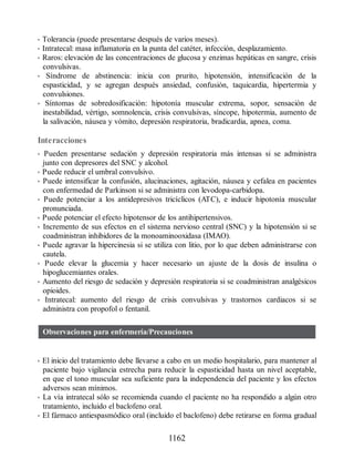 Havard-Farmacos-en-Enfermeria-5a-Edicion.pdf