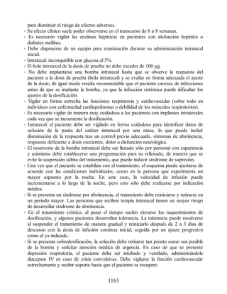 Havard-Farmacos-en-Enfermeria-5a-Edicion.pdf