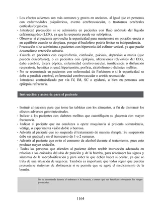Havard-Farmacos-en-Enfermeria-5a-Edicion.pdf