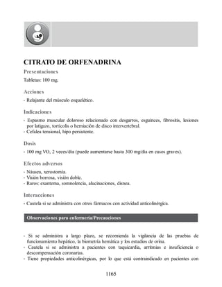 Havard-Farmacos-en-Enfermeria-5a-Edicion.pdf