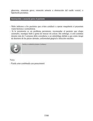 Havard-Farmacos-en-Enfermeria-5a-Edicion.pdf