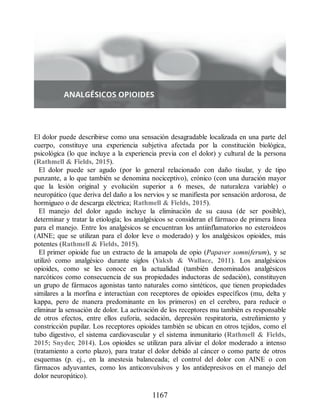 Havard-Farmacos-en-Enfermeria-5a-Edicion.pdf