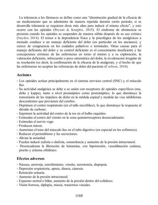 Havard-Farmacos-en-Enfermeria-5a-Edicion.pdf