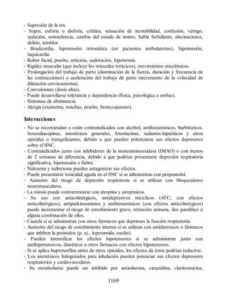 Havard-Farmacos-en-Enfermeria-5a-Edicion.pdf