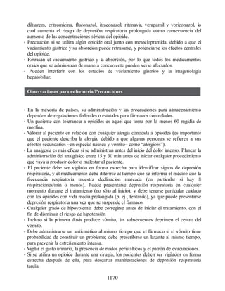 Havard-Farmacos-en-Enfermeria-5a-Edicion.pdf