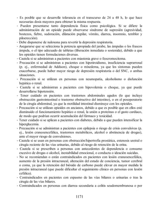 Havard-Farmacos-en-Enfermeria-5a-Edicion.pdf