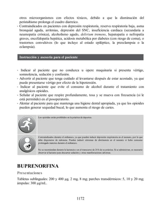 Havard-Farmacos-en-Enfermeria-5a-Edicion.pdf