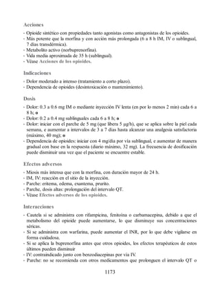 Havard-Farmacos-en-Enfermeria-5a-Edicion.pdf