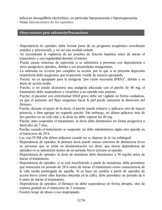 Havard-Farmacos-en-Enfermeria-5a-Edicion.pdf