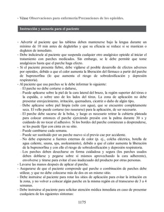 Havard-Farmacos-en-Enfermeria-5a-Edicion.pdf