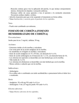 Havard-Farmacos-en-Enfermeria-5a-Edicion.pdf
