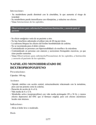 Havard-Farmacos-en-Enfermeria-5a-Edicion.pdf