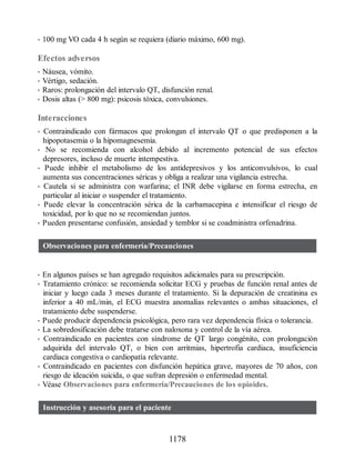 Havard-Farmacos-en-Enfermeria-5a-Edicion.pdf