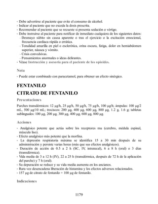 Havard-Farmacos-en-Enfermeria-5a-Edicion.pdf