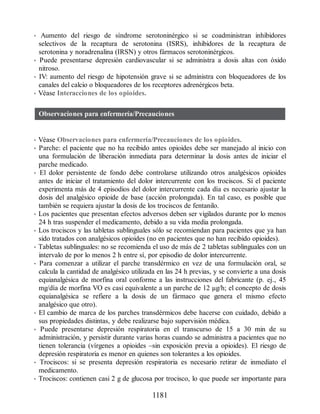 Havard-Farmacos-en-Enfermeria-5a-Edicion.pdf