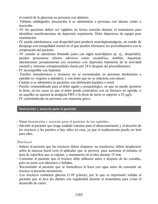Havard-Farmacos-en-Enfermeria-5a-Edicion.pdf