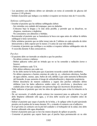 Havard-Farmacos-en-Enfermeria-5a-Edicion.pdf