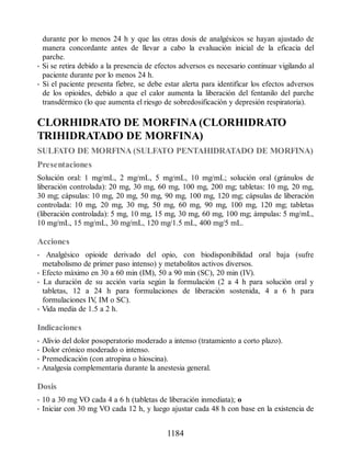 Havard-Farmacos-en-Enfermeria-5a-Edicion.pdf