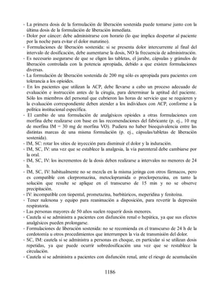 Havard-Farmacos-en-Enfermeria-5a-Edicion.pdf