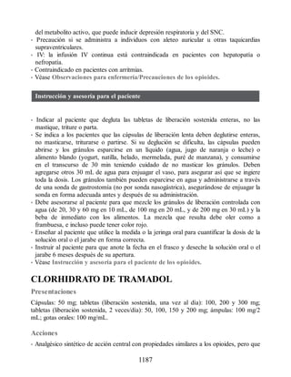 Havard-Farmacos-en-Enfermeria-5a-Edicion.pdf