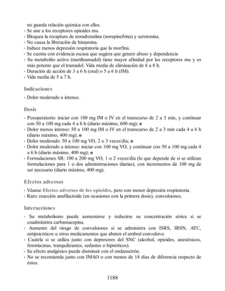 Havard-Farmacos-en-Enfermeria-5a-Edicion.pdf