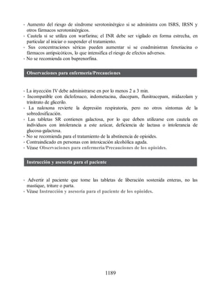 Havard-Farmacos-en-Enfermeria-5a-Edicion.pdf