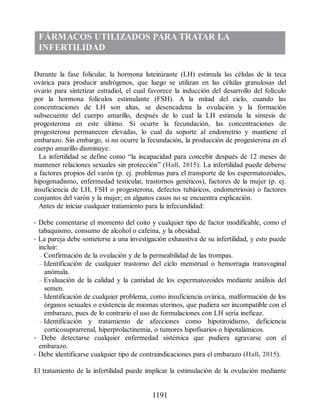 Havard-Farmacos-en-Enfermeria-5a-Edicion.pdf