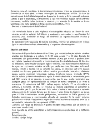 Havard-Farmacos-en-Enfermeria-5a-Edicion.pdf