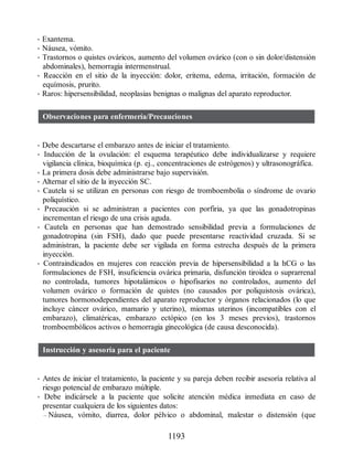 Havard-Farmacos-en-Enfermeria-5a-Edicion.pdf