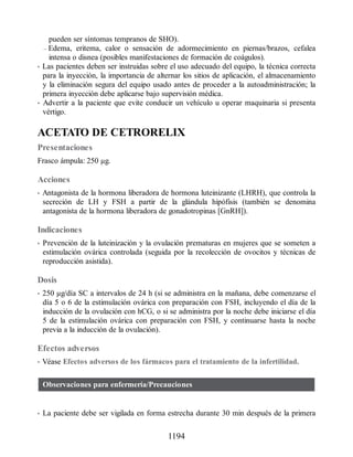 Havard-Farmacos-en-Enfermeria-5a-Edicion.pdf