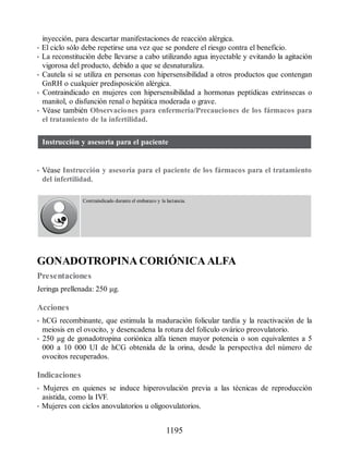 Havard-Farmacos-en-Enfermeria-5a-Edicion.pdf