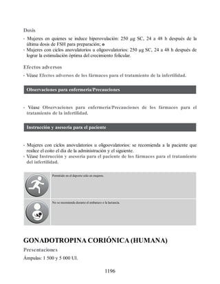 Havard-Farmacos-en-Enfermeria-5a-Edicion.pdf