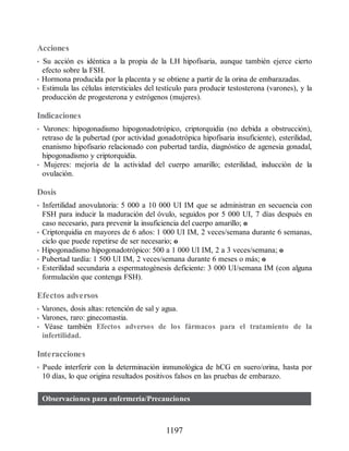 Havard-Farmacos-en-Enfermeria-5a-Edicion.pdf