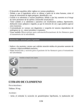 Havard-Farmacos-en-Enfermeria-5a-Edicion.pdf