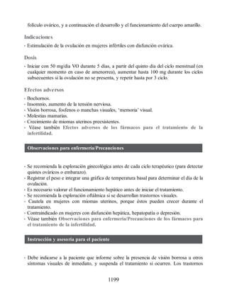 Havard-Farmacos-en-Enfermeria-5a-Edicion.pdf