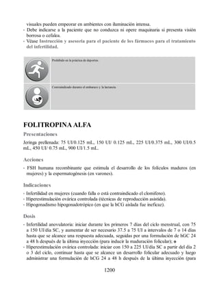 Havard-Farmacos-en-Enfermeria-5a-Edicion.pdf