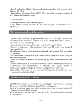 Havard-Farmacos-en-Enfermeria-5a-Edicion.pdf