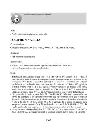 Havard-Farmacos-en-Enfermeria-5a-Edicion.pdf