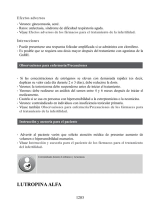 Havard-Farmacos-en-Enfermeria-5a-Edicion.pdf