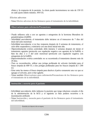 Havard-Farmacos-en-Enfermeria-5a-Edicion.pdf