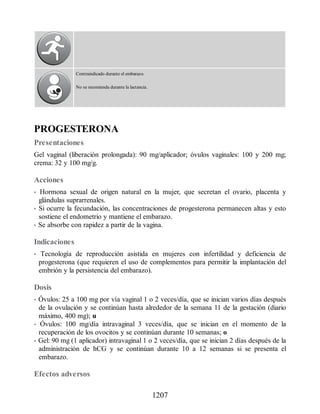 Havard-Farmacos-en-Enfermeria-5a-Edicion.pdf