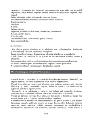 Havard-Farmacos-en-Enfermeria-5a-Edicion.pdf