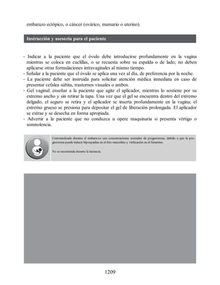 Havard-Farmacos-en-Enfermeria-5a-Edicion.pdf