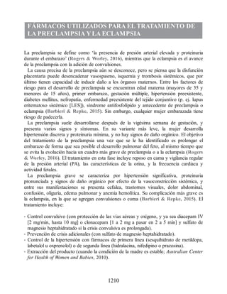 Havard-Farmacos-en-Enfermeria-5a-Edicion.pdf