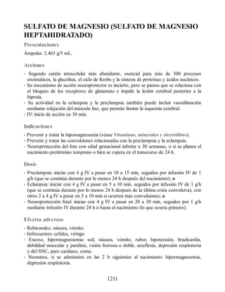 Havard-Farmacos-en-Enfermeria-5a-Edicion.pdf