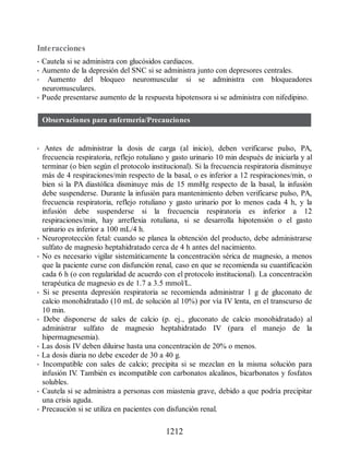 Havard-Farmacos-en-Enfermeria-5a-Edicion.pdf