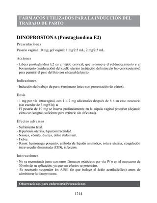 Havard-Farmacos-en-Enfermeria-5a-Edicion.pdf