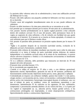 Havard-Farmacos-en-Enfermeria-5a-Edicion.pdf